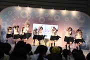 さくら学院