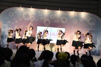 さくら学院