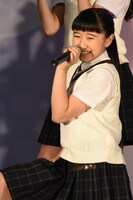 日高麻鈴（さくら学院）