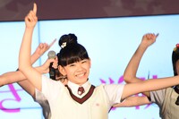 黒澤美澪奈（さくら学院）