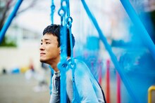 ファンキー加藤