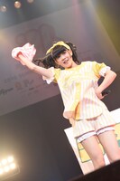 星野にぁ（ニァピン）