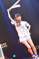 藤咲彩音（ニァピン）