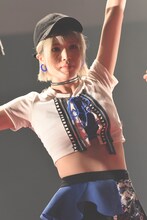 胡桃沢まひる（妄想キャリブレーション）