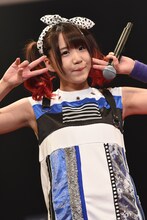 双葉苗（妄想キャリブレーション）