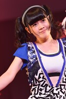 星野にぁ（妄想キャリブレーション）