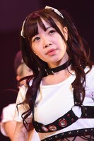 桜野羽咲（妄想キャリブレーション）