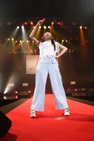 藤咲彩音（ニァピン）