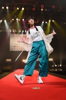 関口なほ（神宿）