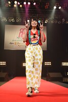 如月愛海（ぜんぶ君のせいだ。）