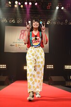 如月愛海（ぜんぶ君のせいだ。）