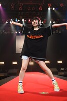 成海5才（ぜんぶ君のせいだ。）