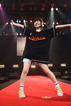 成海5才（ぜんぶ君のせいだ。）