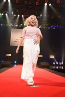 ましろ（ぜんぶ君のせいだ。）