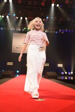 ましろ（ぜんぶ君のせいだ。）