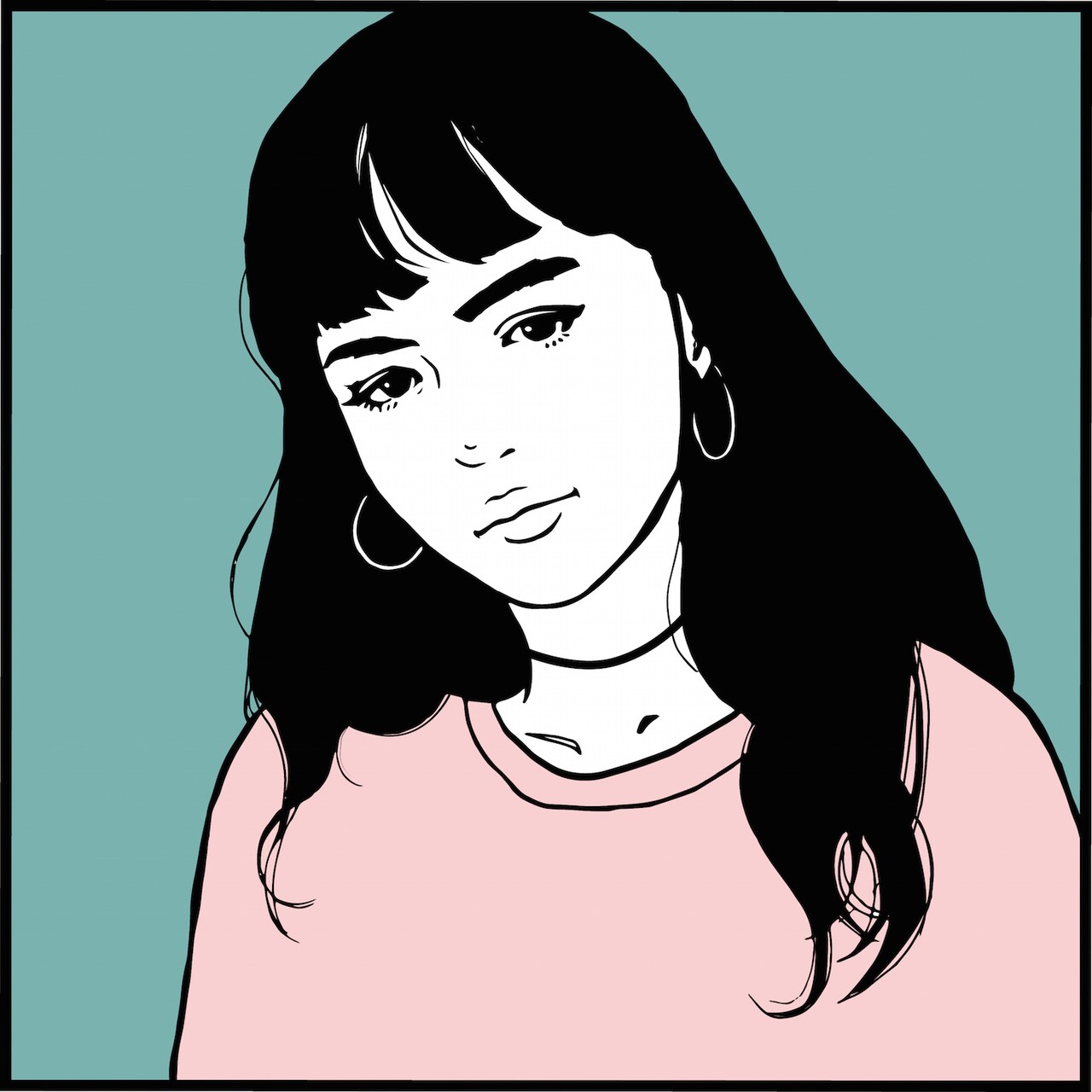 ドノヴァン来日公演OPアクトのiri、初アルバムをビクターからリリース