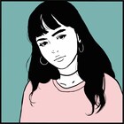 ドノヴァン来日公演OPアクトのiri、初アルバムをビクターからリリース