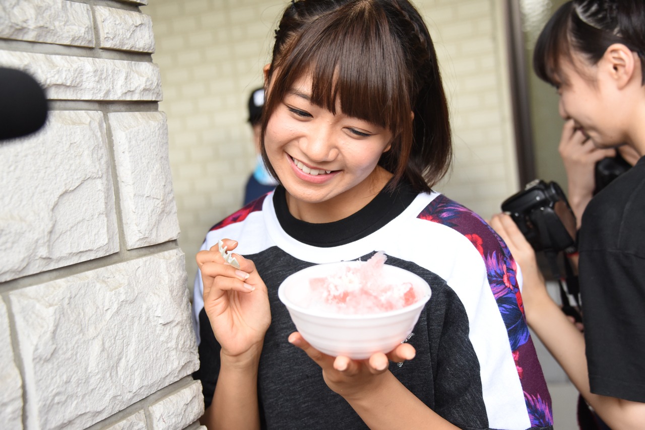 星名美怜