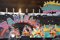 私立恵比寿中学