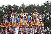 私立恵比寿中学