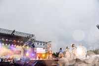 私立恵比寿中学