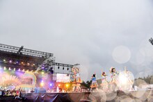 私立恵比寿中学