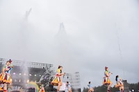 私立恵比寿中学