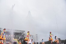 私立恵比寿中学