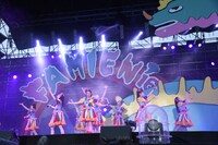 私立恵比寿中学