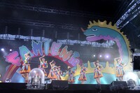 私立恵比寿中学