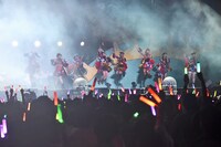 私立恵比寿中学