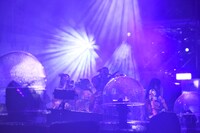 私立恵比寿中学