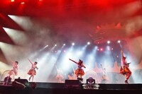 私立恵比寿中学