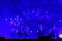 私立恵比寿中学