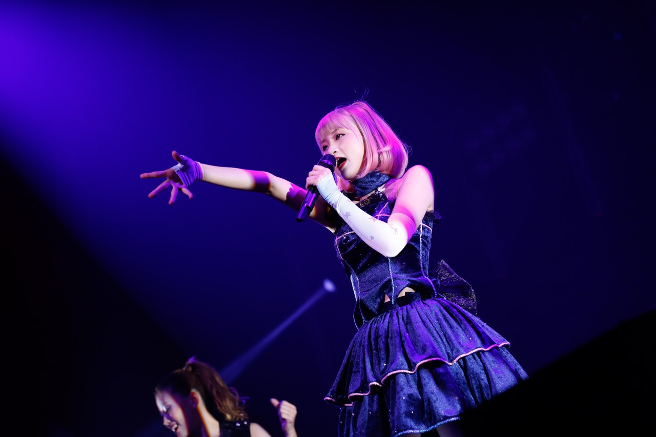 KARAKURI