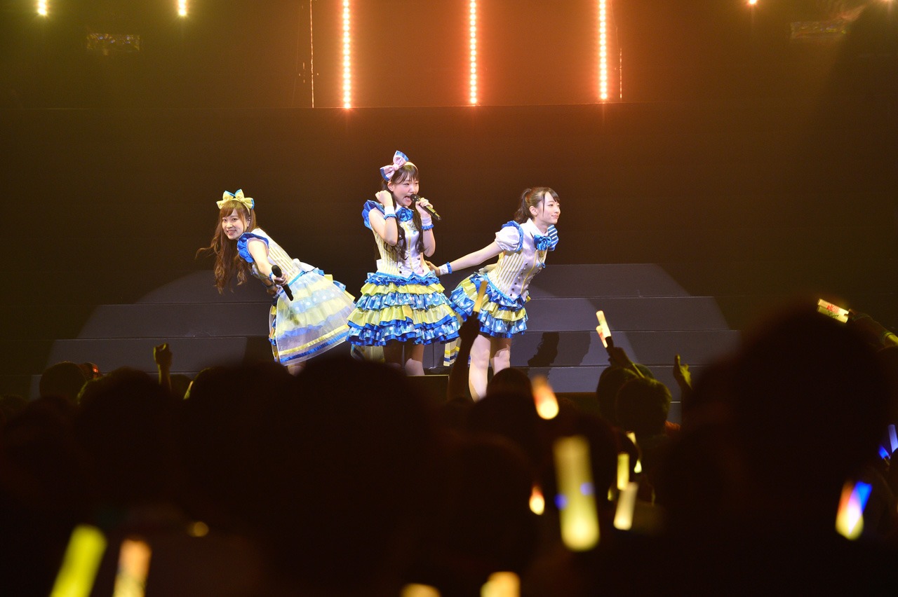 Le☆S☆Ca