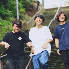 My Hair is Bad、ロードムービー風「音楽家になりたくて」MV