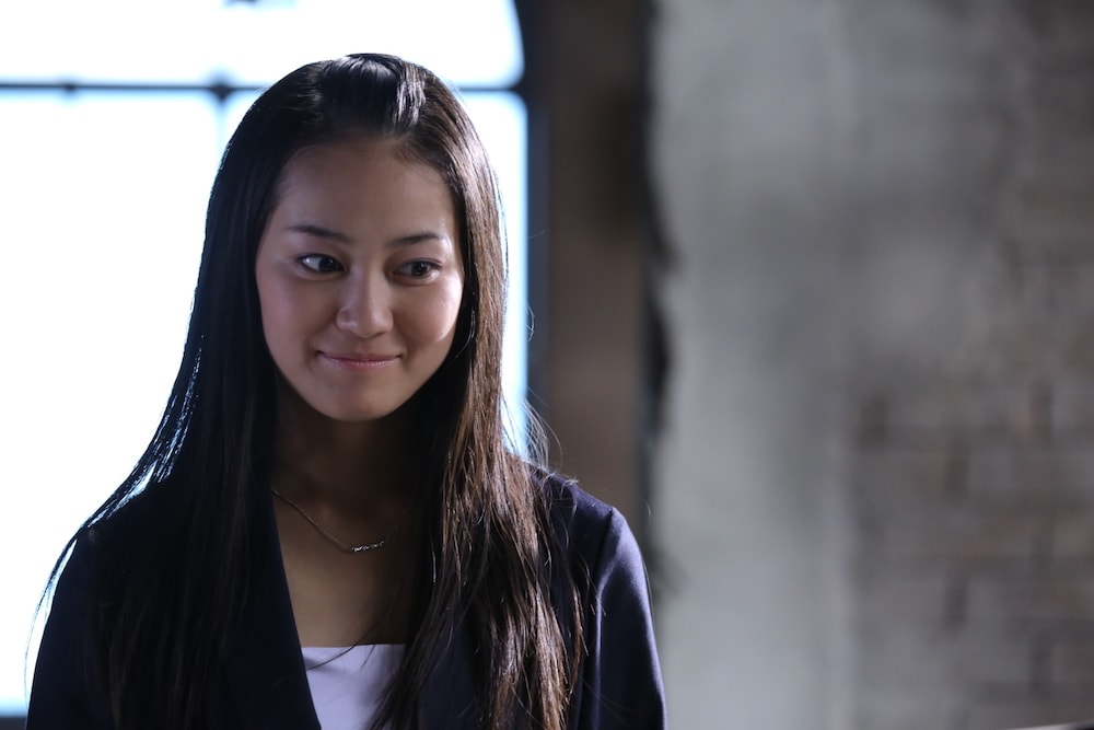 【レア】雨宮雅貴 ☆ クリアチャーム レア】雨宮雅貴 ☆ クリアチャーム