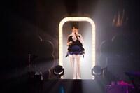 ヤマサキ春の藩まつり（ヤマサキセイヤ）（撮影：田中聖太郎）