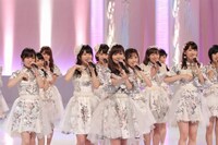 AKB48 (c)フジテレビ
