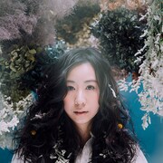 コトリンゴが3年半ぶりのオリジナルアルバム発表、年末にレコ発ライブも