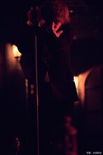 「SEKAI NO OWARI 全国ツアー2016『The Dinner』」埼玉・さいたまスーパーアリーナ公演の模様。