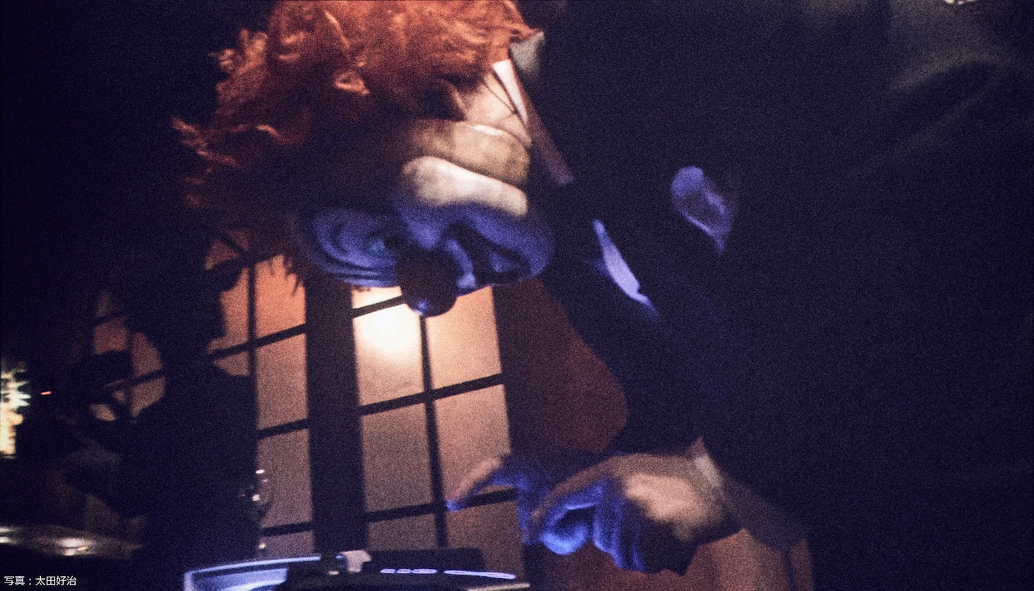 「SEKAI NO OWARI 全国ツアー2016『The Dinner』」埼玉・さいたまスーパーアリーナ公演の模様。