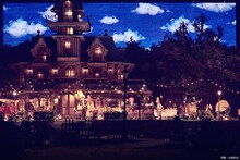 「SEKAI NO OWARI 全国ツアー2016『The Dinner』」埼玉・さいたまスーパーアリーナ公演の模様。