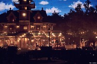 「SEKAI NO OWARI 全国ツアー2016『The Dinner』」埼玉・さいたまスーパーアリーナ公演の模様。