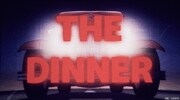 「SEKAI NO OWARI 全国ツアー2016『The Dinner』」埼玉・さいたまスーパーアリーナ公演の模様。