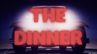 「SEKAI NO OWARI 全国ツアー2016『The Dinner』」埼玉・さいたまスーパーアリーナ公演の模様。