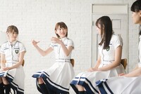 欅坂46