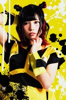 ミラノ・ジ・エンパイア（みらくる）