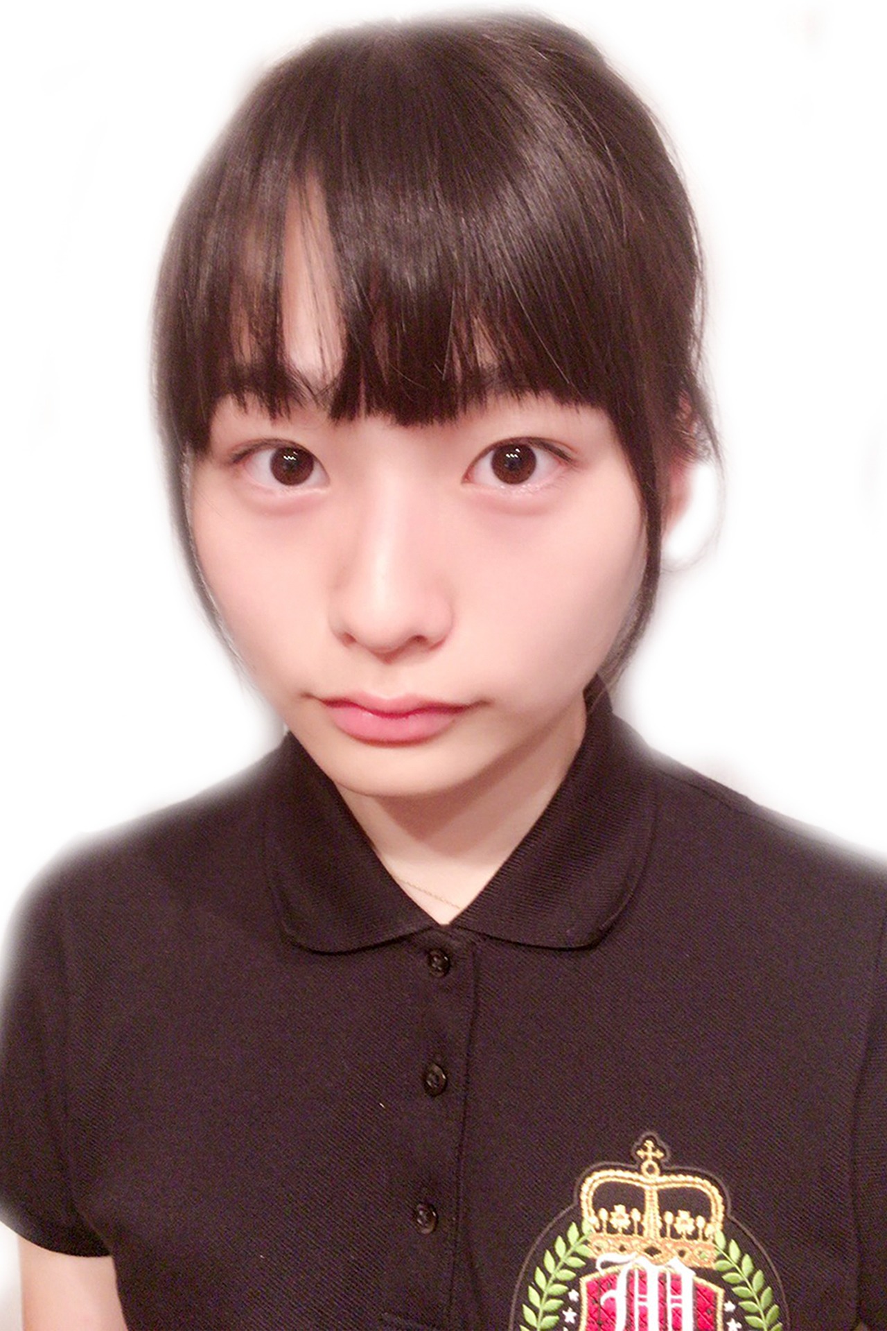 アイル